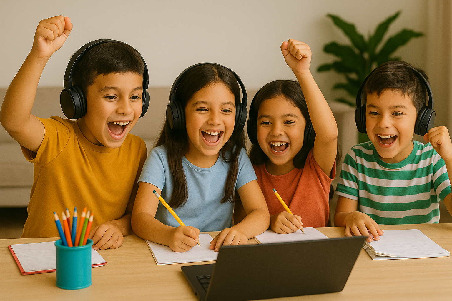 Foto niño clases online Sept 10 2025 (2)